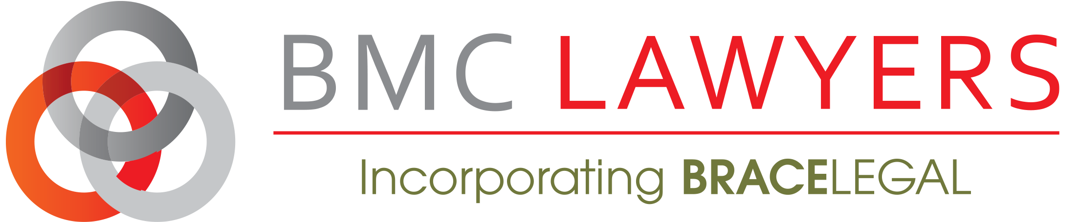 BMC Lawyers
