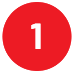 Step 1