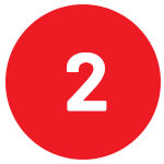 Step 2
