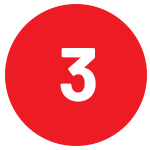 Step 3